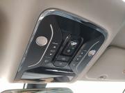 JETOUR X90+ Екатеринбург  - изображение 49