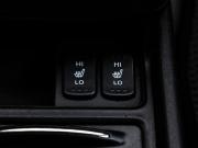 Honda Civic VIII Санкт-Петербург  - изображение 31