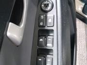 Kia Sportage III Оренбург  - изображение 26