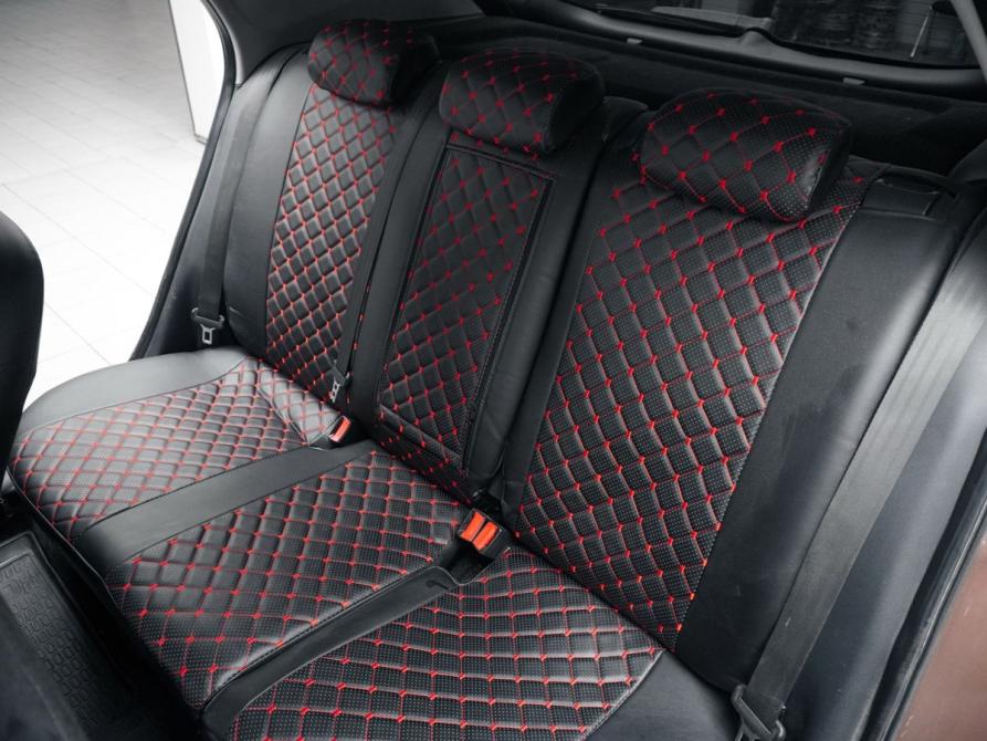 Kia Ceed II Ростов-на-Дону  - изображение 21