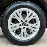 Chery Tiggo 3 I Москва  - изображение 30
