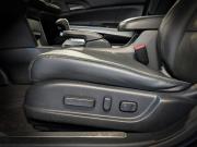 Honda Crosstour I Рестайлинг Екатеринбург  - изображение 44
