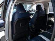 Geely Monjaro I Краснодар  - изображение 38