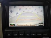 Lexus RX II Рестайлинг Тольятти  - изображение 44