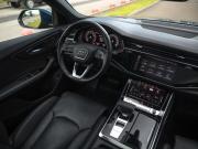 Audi Q8 I (4M) Санкт-Петербург  - изображение 46