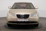 Hyundai Elantra IV (HD) Ярославль  - изображение 25