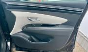 Hyundai Tucson IV Рестайлинг Стерлитамак  - изображение 52