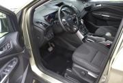 Ford Kuga II Нижний Новгород  - изображение 36