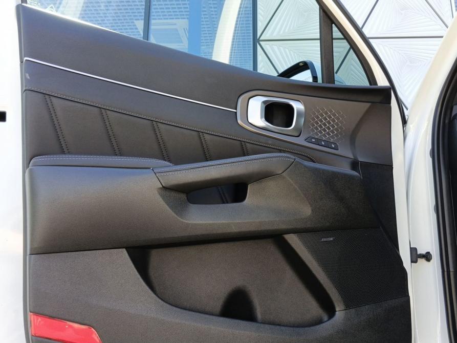 Kia Sorento IV Рестайлинг Москва  - изображение 15