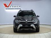 Renault Duster I Рестайлинг Уфа  - изображение 18