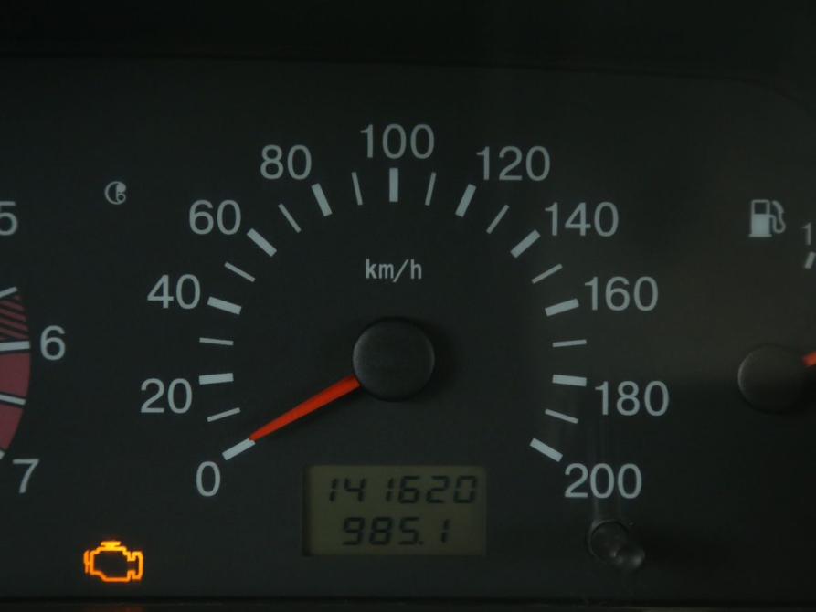 Lada (ВАЗ) 2110 Иваново  - изображение 17