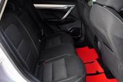 Geely Coolray I Таганрог  - изображение 41