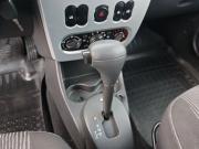 Renault Sandero I Волгоград  - изображение 33