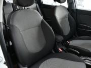 Hyundai Solaris I Новосибирск  - изображение 45