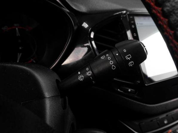 Lada (ВАЗ) Vesta I с пробегом 2018 года, цена 754 000 рублей, 220397 км, универсал, Автокод Объявления