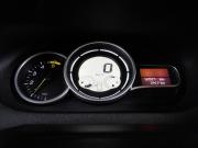 Renault Megane III Воронеж  - изображение 34