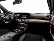Mercedes-Benz E-Класс V (W213 S213 C238) Санкт-Петербург  - изображение 39