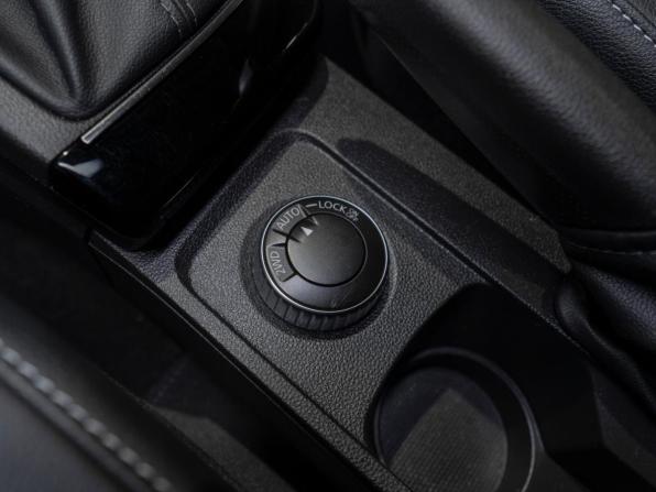 Renault Arkana I с пробегом 2019 года, цена 1 845 000 рублей, 67776 км, внедорожник, Автокод Объявления
