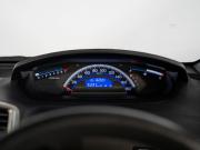 Honda Freed I Рестайлинг 2 Иркутск  - изображение 34