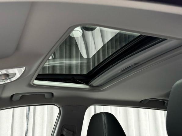 Chery Tiggo 4 Pro I Рестайлинг с пробегом 2023 года, цена 1 699 000 рублей, 31969 км, внедорожник, Автокод Объявления