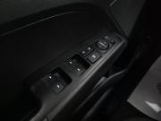 Hyundai Elantra VI (AD) Альметьевск  - изображение 29