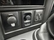 Lada (ВАЗ) Niva I Рестайлинг (Travel) Краснодар  - изображение 26