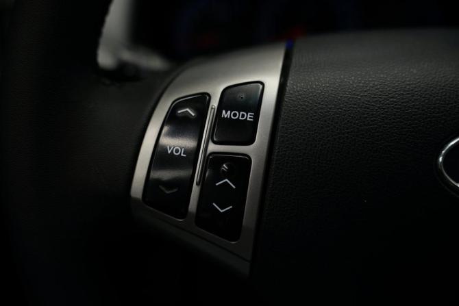 Hyundai Elantra IV (HD) с пробегом 2010 года, цена 779 000 рублей, 250000 км, седан, Автокод Объявления
