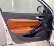 Lada (ВАЗ) Vesta I Рестайлинг (NG) Воронеж  - изображение 31