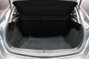 Opel Astra J Крым  - изображение 52
