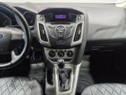 Ford Focus III Воронеж  - изображение 33