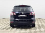 Volkswagen Golf Plus I Казань  - изображение 22