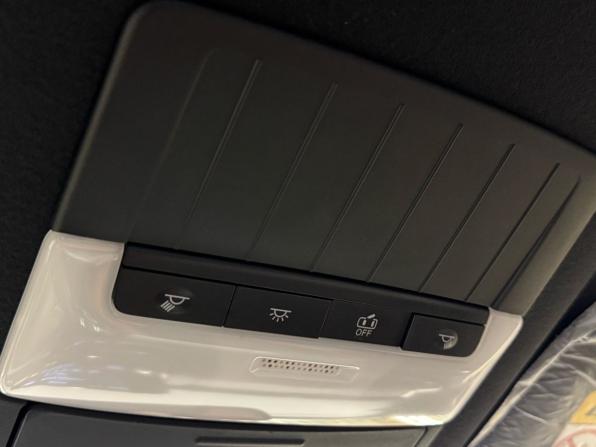 Mitsubishi L200 VI с пробегом 2026 года, цена 5 590 000 рублей, 1 км, offers.body_type.unknown, Автокод Объявления