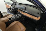 Chery Tiggo 8 Pro Max I Нижний Новгород  - изображение 36