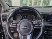 Kia Sportage IV Рестайлинг Оренбург  - изображение 25