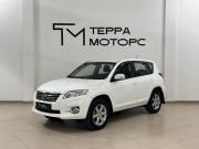 Toyota RAV4 III (XA30) Рестайлинг Екатеринбург  - изображение 14
