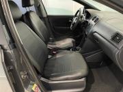 Volkswagen Polo V Москва  - изображение 27