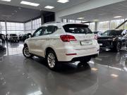 Haval H2 Тверь  - изображение 26