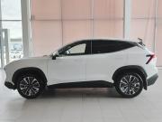 JETOUR DASHING I Уфа  - изображение 27