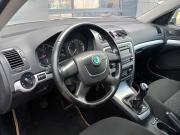 Skoda Octavia II (A5) Рестайлинг Казань  - изображение 18