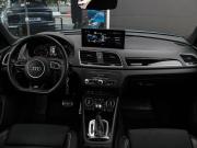 Audi Q3 I (8U) Рестайлинг Москва  - изображение 32