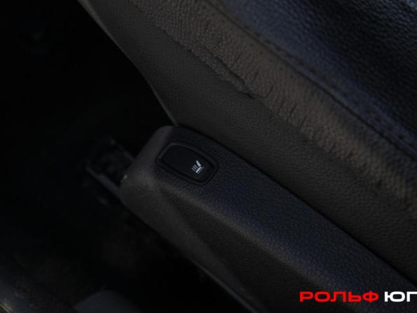 Renault Duster I с пробегом 2012 года, цена 798 000 рублей, 159444 км, внедорожник, Автокод Объявления