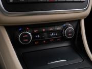 Mercedes-Benz GLA I (X156) Москва  - изображение 39