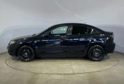 Mazda 3 I (BK) Рестайлинг Саранск  - изображение 44