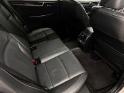 Subaru Outback V Рестайлинг Санкт-Петербург  - изображение 50