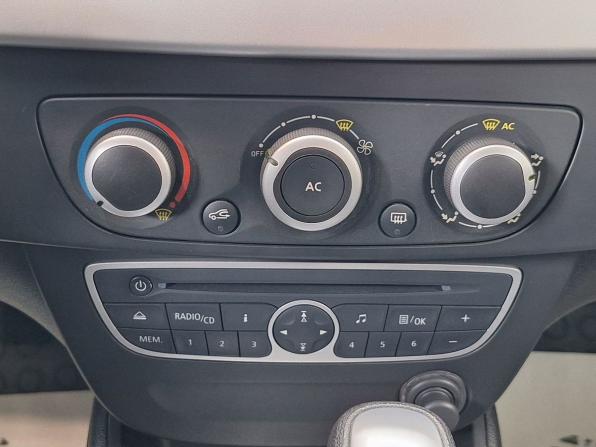 Renault Megane III с пробегом 2012 года, цена 820 000 рублей, 91907 км, хэтчбек, Автокод Объявления