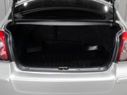 Toyota Avensis II Рестайлинг Тюмень  - изображение 34