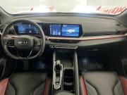 Geely Coolray I Рестайлинг Псков  - изображение 32