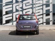 Ford Fusion I Рестайлинг Краснодар  - изображение 22