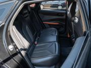 Changan UNI-V I Краснодар  - изображение 34