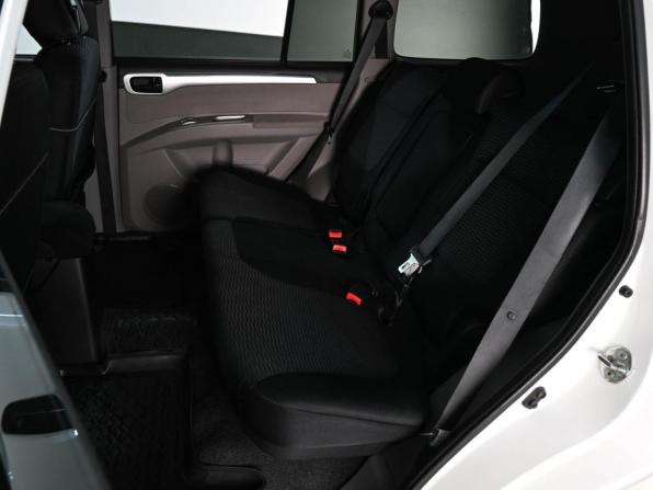Mitsubishi Pajero Sport II с пробегом 2010 года, цена 1 359 000 рублей, 261567 км, внедорожник, Автокод Объявления